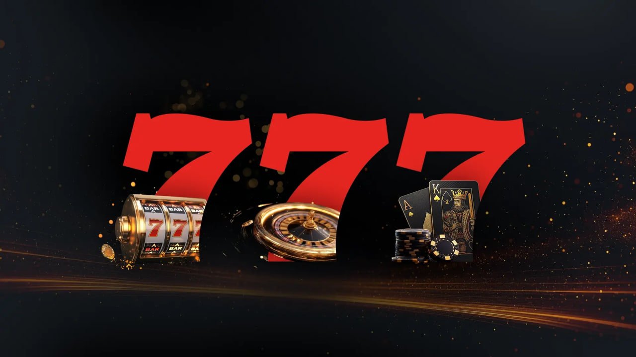 79king68